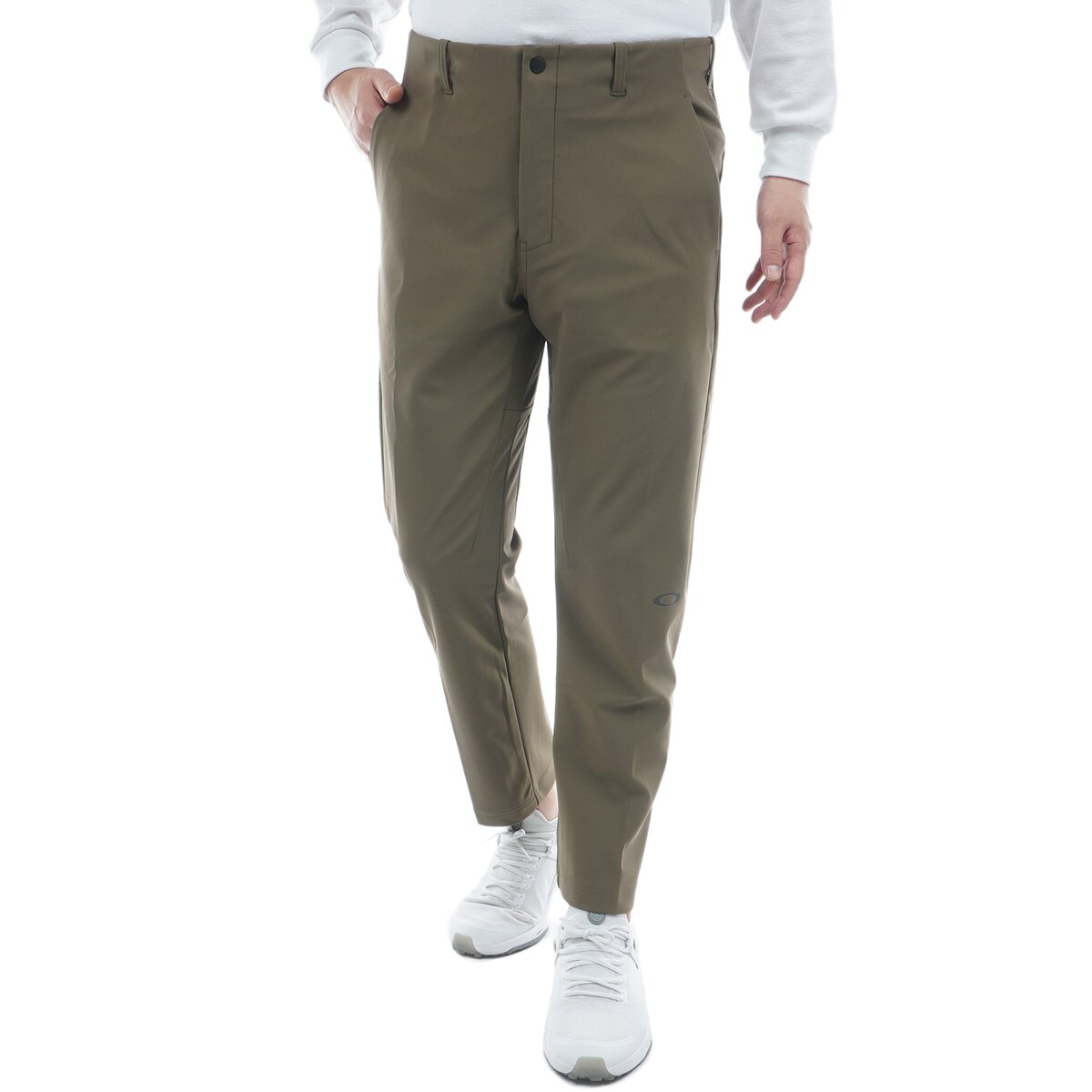 0000792693_01.jpg?h=600&w=600