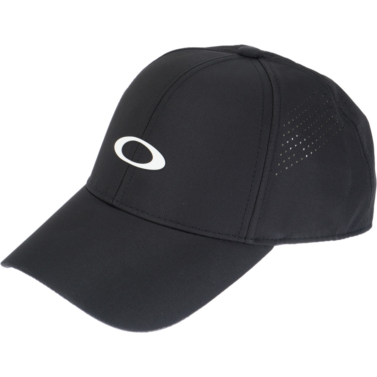 ESSENTIAL FA 25.0 VT キャップ(【男性】キャップ)|OAKLEY(オークリー