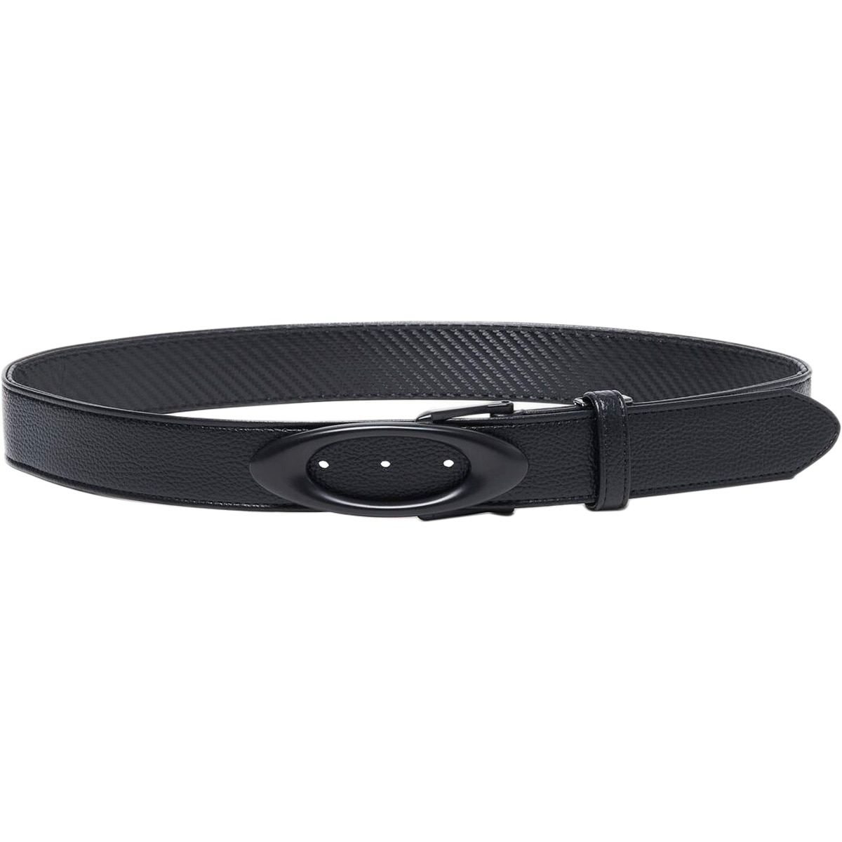 OAKLEY ELLIPSE ベルト(ベルト)|OAKLEY(オークリー) FOS902142の