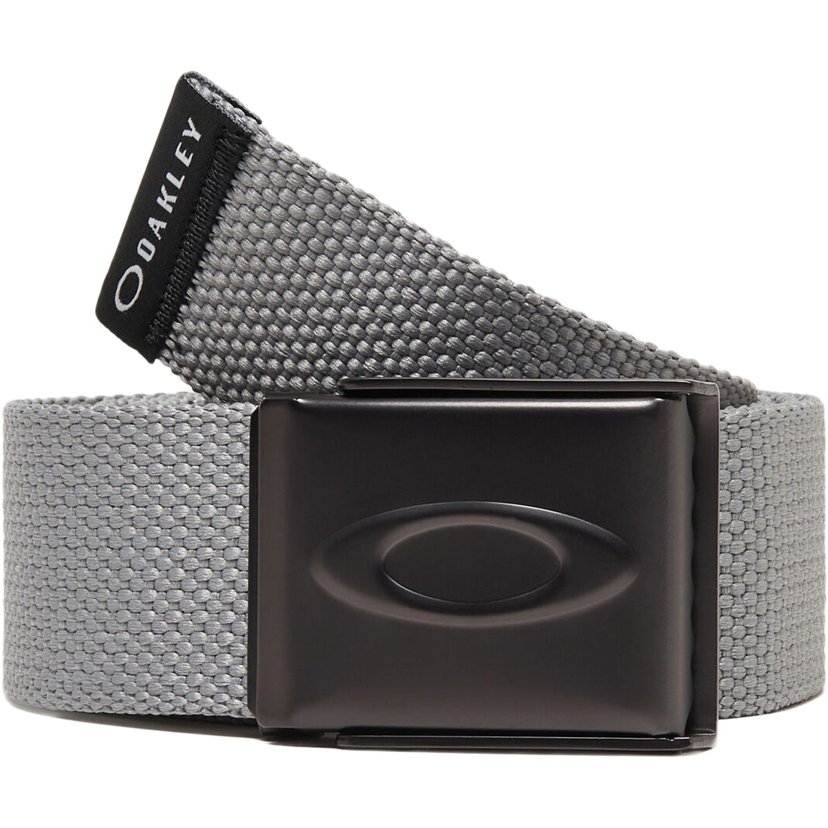 ★週末限定SALE★OAKLEY★ベルト オークリーベルトを購入 | Oakley® 日本