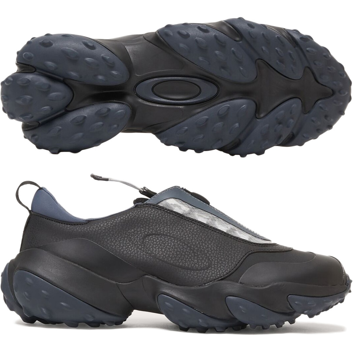 OAKLEY ゴルフシューズ (オークリー) メンズ 通販｜GDOゴルフ