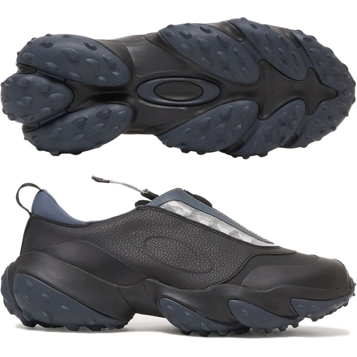 0000792723_01.jpg?h=600&w=600