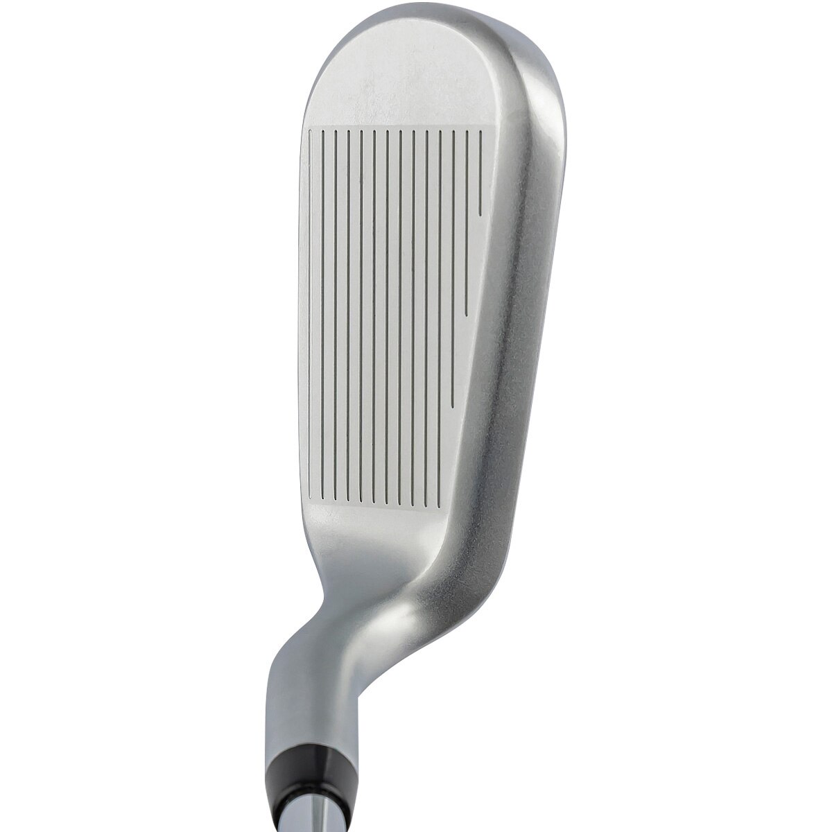 ドルフィン ランニングウェッジ DRW-225 ドルフィンオリジナルスチール