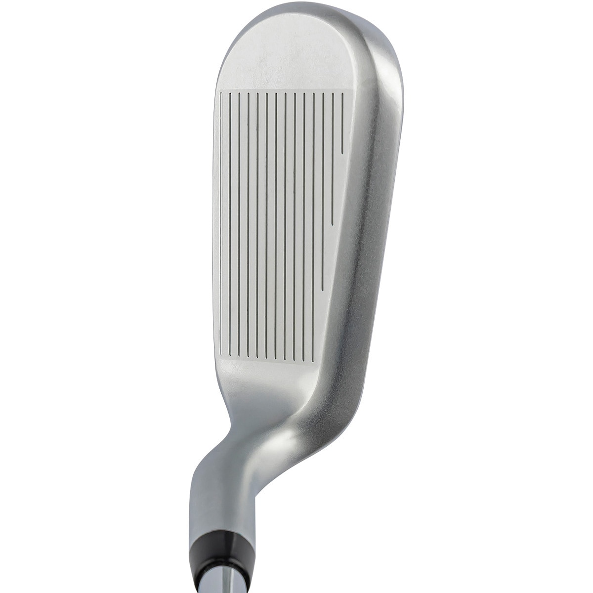 ドルフィン ランニングウェッジ DRW-225 Dolphin DP-251 レディス