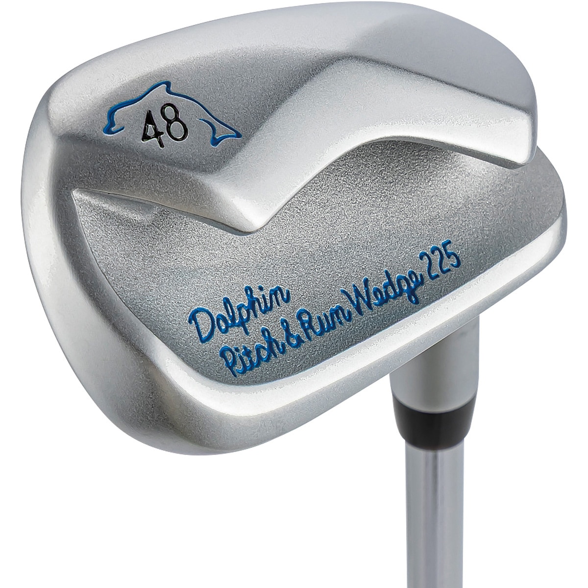 ドルフィン ピッチ＆ランウェッジ DPW-225 ドルフィンオリジナル