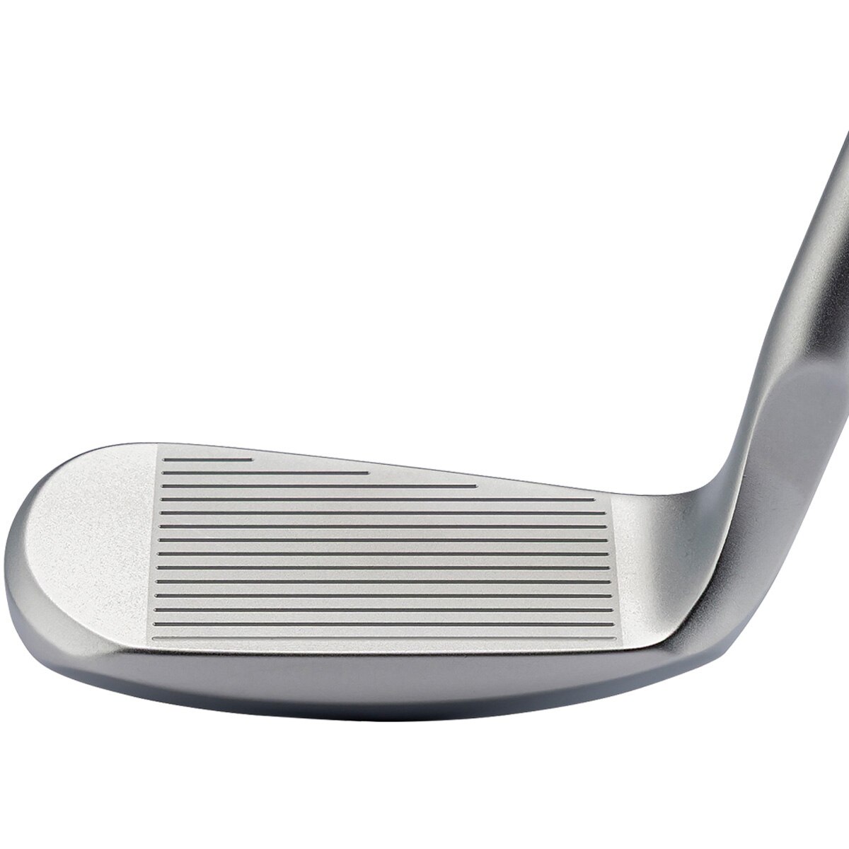 ドルフィン フライングウェッジ DFW-225 ドルフィンオリジナルスチール