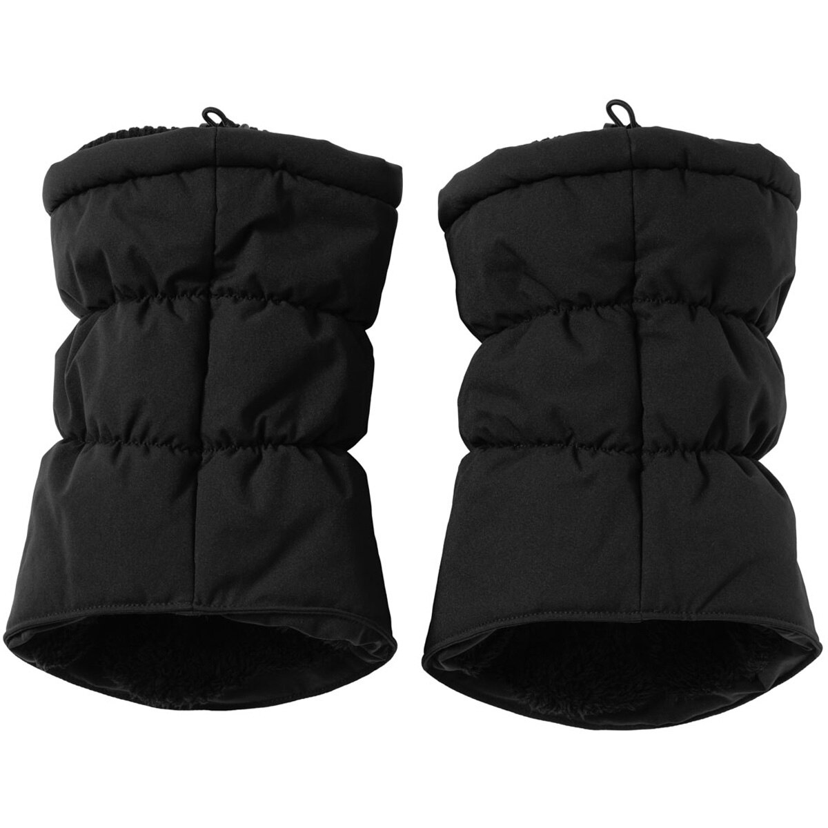 ショート中綿レッグウォーマー レディス(その他ラウンド小物)|Le coq