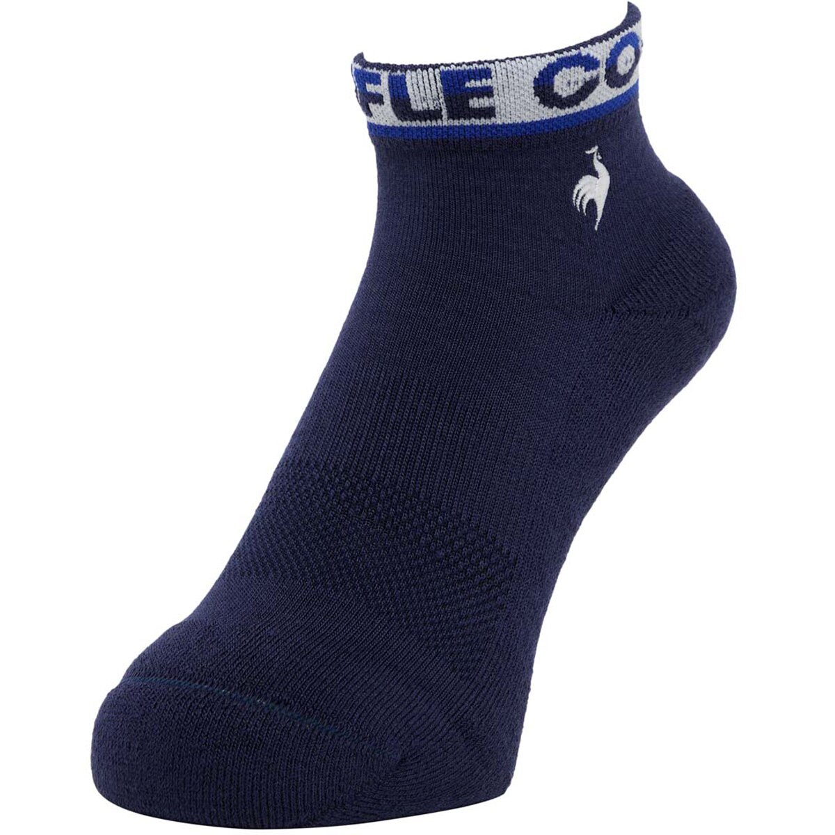 新品 le coq sportif golf ルコックスポルティフ ゴルフ 0000766473_p01.jpg