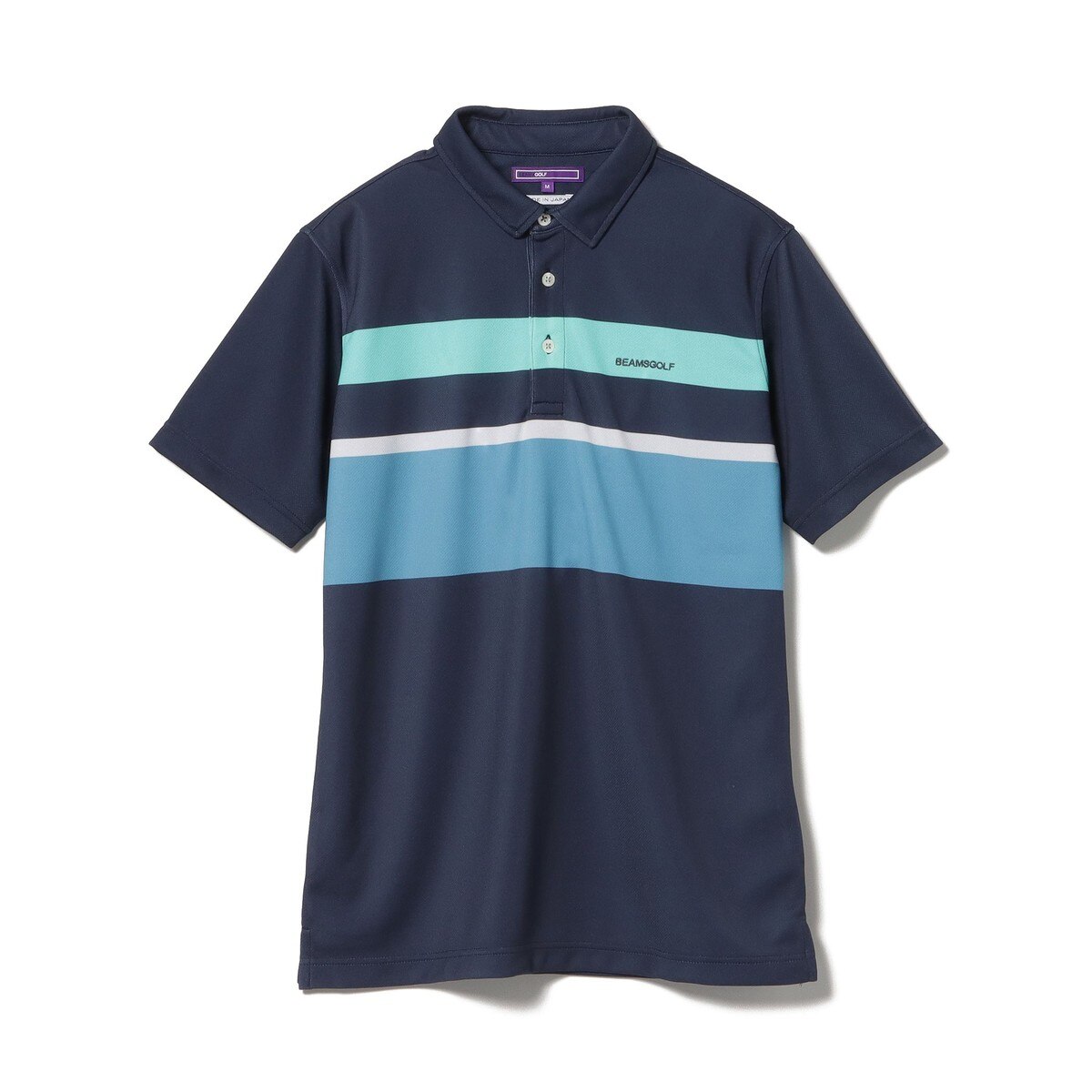 BEAMS GOLF PURPLE LABEL(ビームスゴルフパープルレーベル