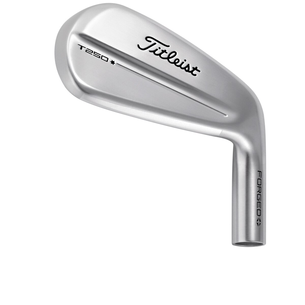 左⭐︎Titleist アイアンセット含む12本セット 左⭐︎Titleist アイアンセット含む12本セット アイアンセット