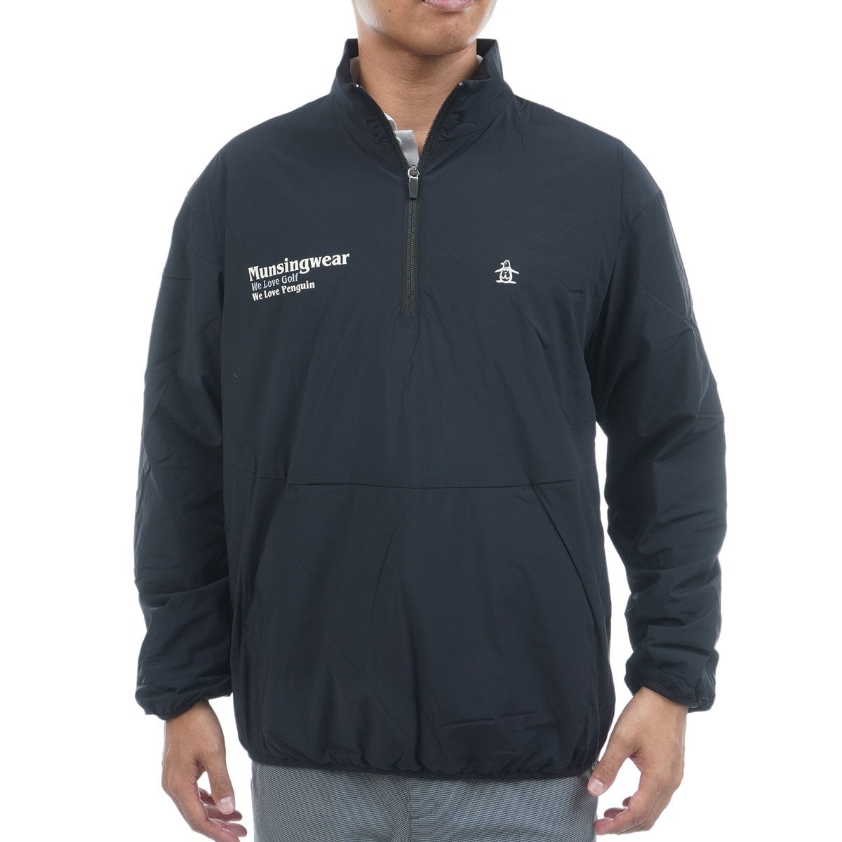 マンシングウェア アウター 通販｜GDOゴルフショップ