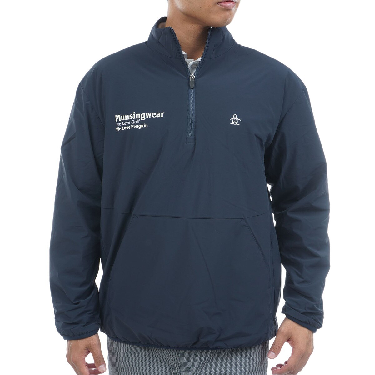 マンシングウェア 通販｜GDOゴルフショップ