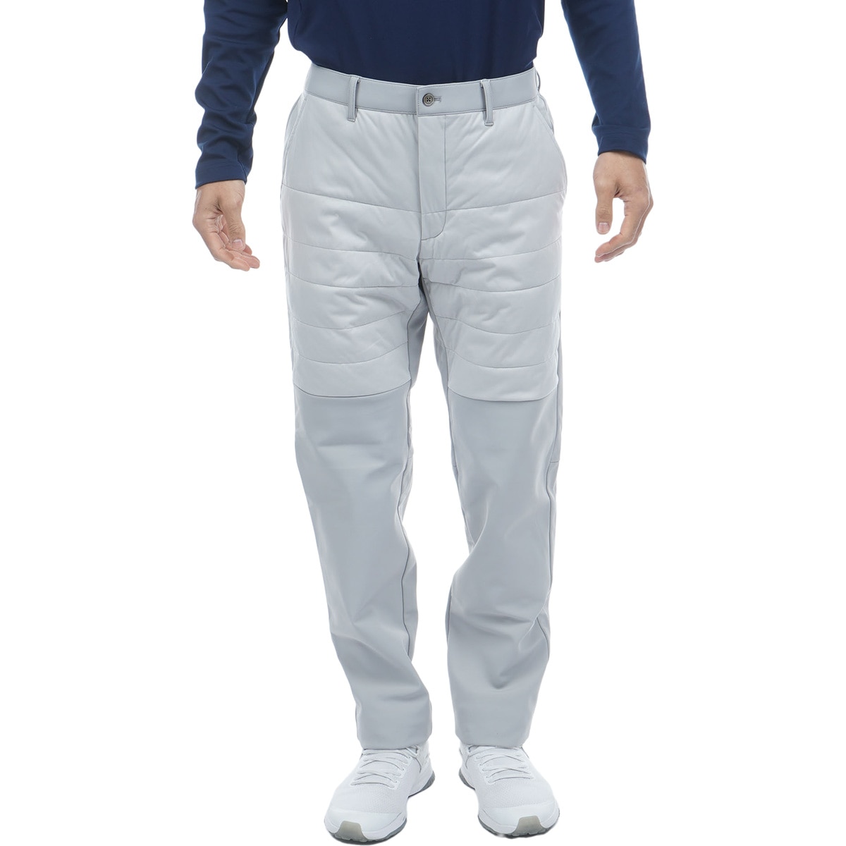 カッパ(Kappa) パンツ メンズ 通販｜GDOゴルフショップ