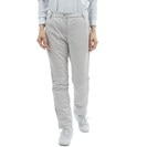 ストレッチ HEAT NAVI 中綿パンツ