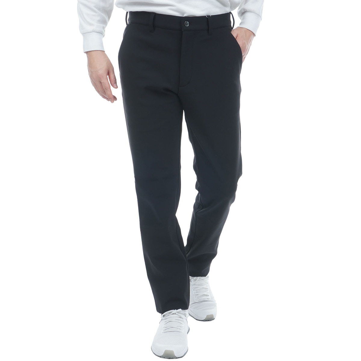 値下❤️新品 CPG GOLFメンズXL ストレッチゴルフパンツ ゴルフ パンツ (メンズゴルフウェア) メンズ 通販｜GDOゴルフショップ