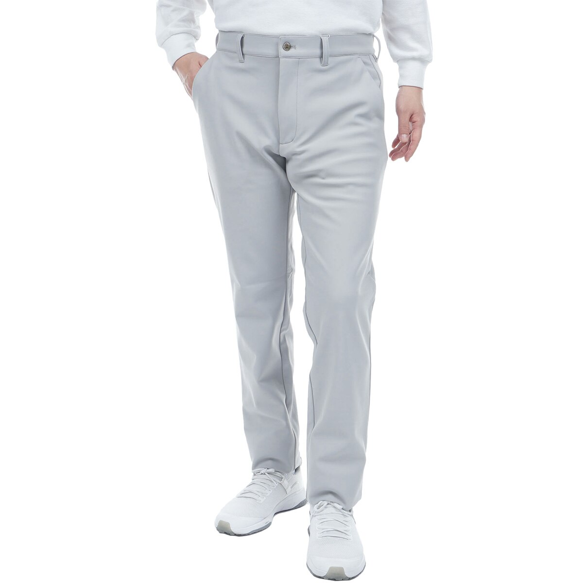 マンシングウェア パンツ 通販｜GDOゴルフショップ