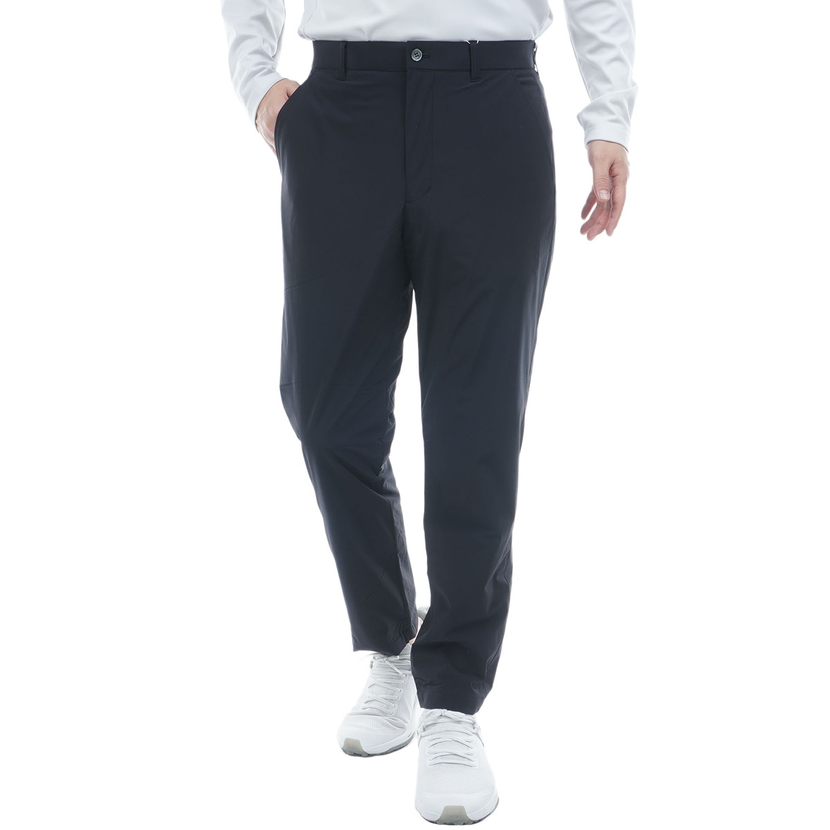 ゴルフ パンツ (メンズゴルフウェア) メンズ 通販｜GDOゴルフ