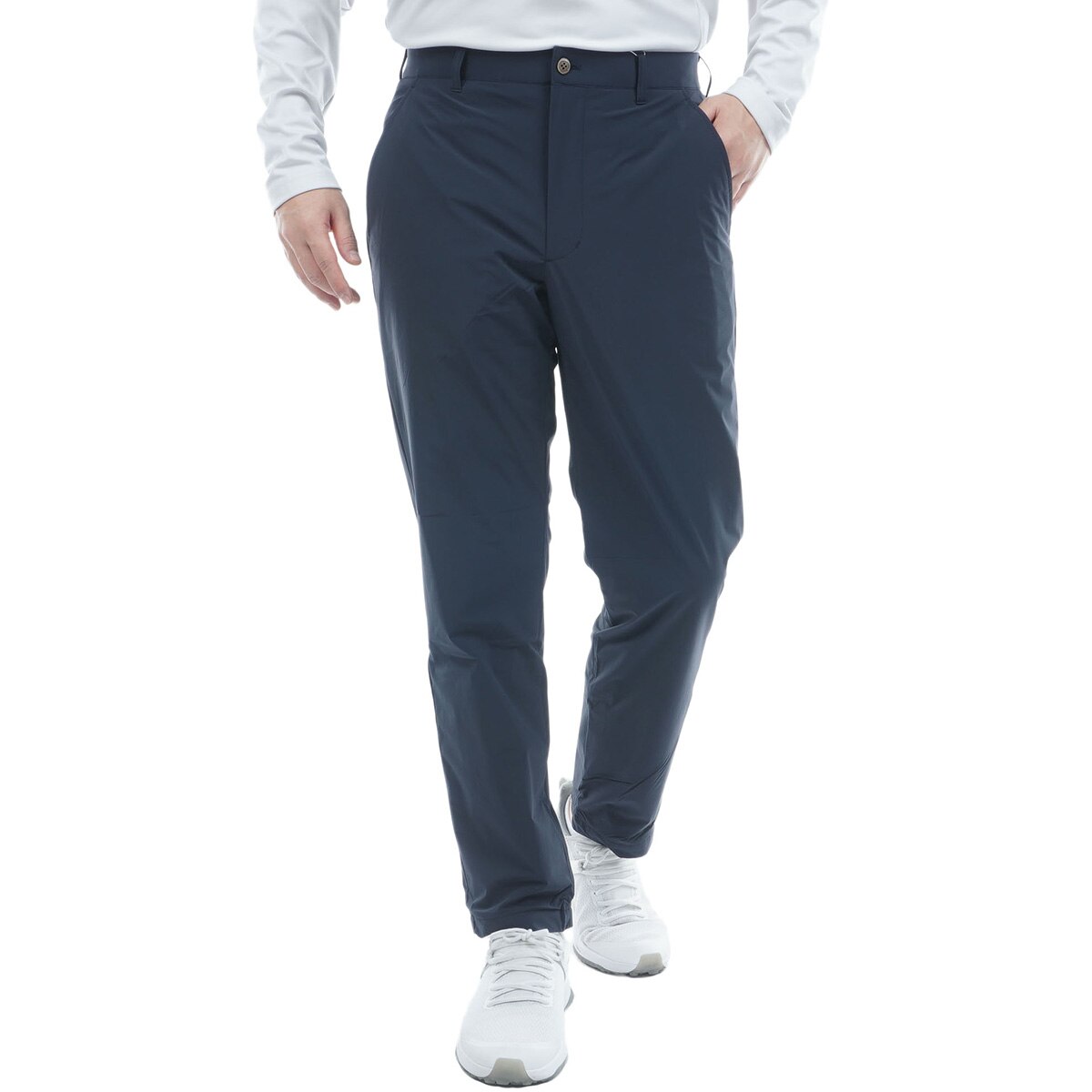 マンシングウェア パンツ 通販｜GDOゴルフショップ