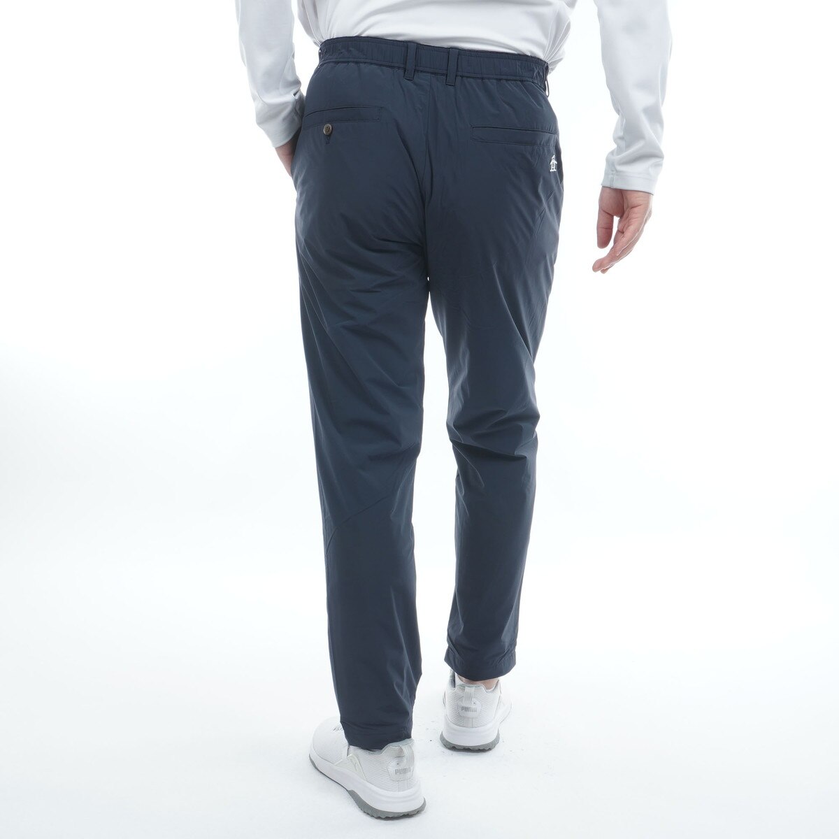 0000792841_002_03.jpg?h=182&w=182