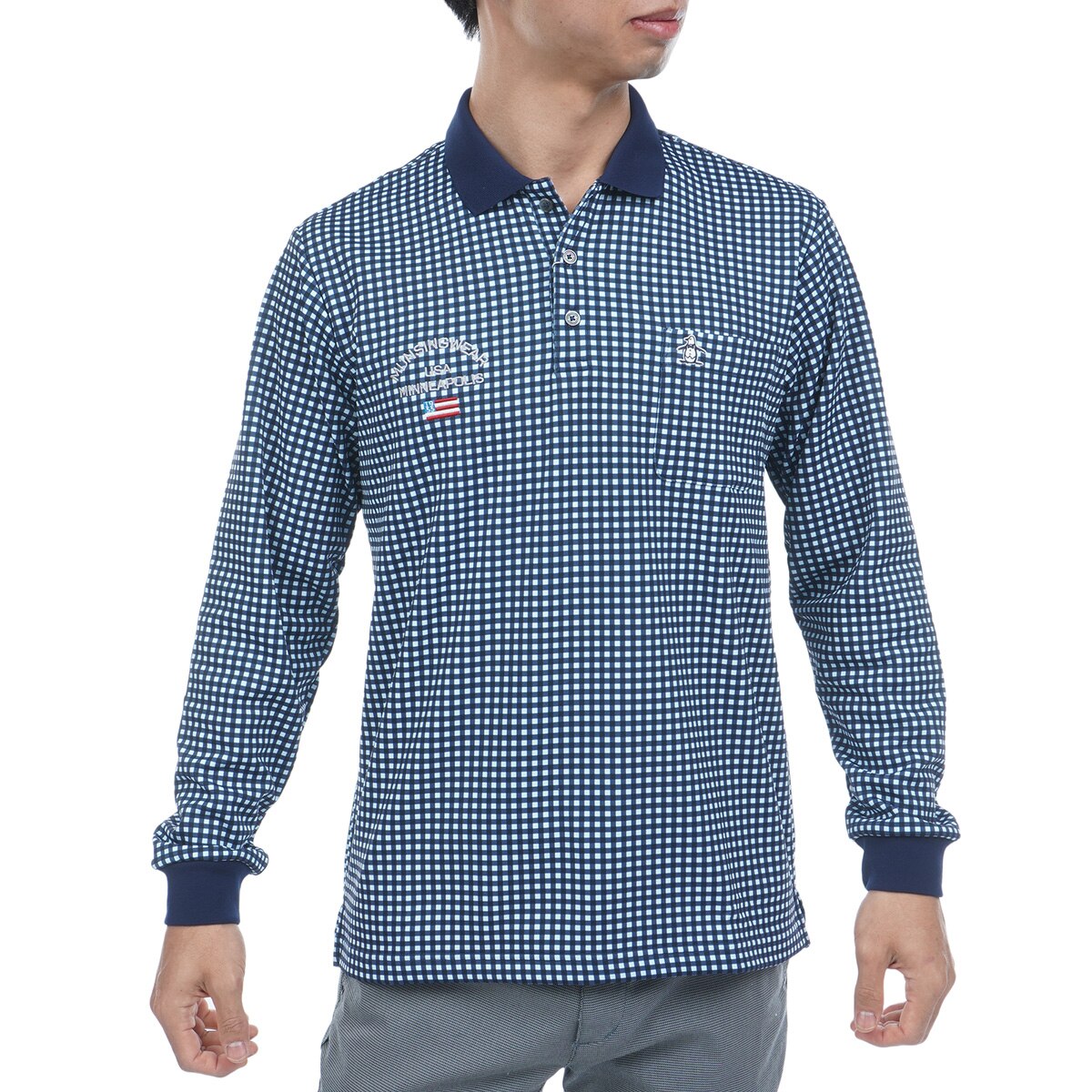 0000792845_003.jpg?h=360&w=360