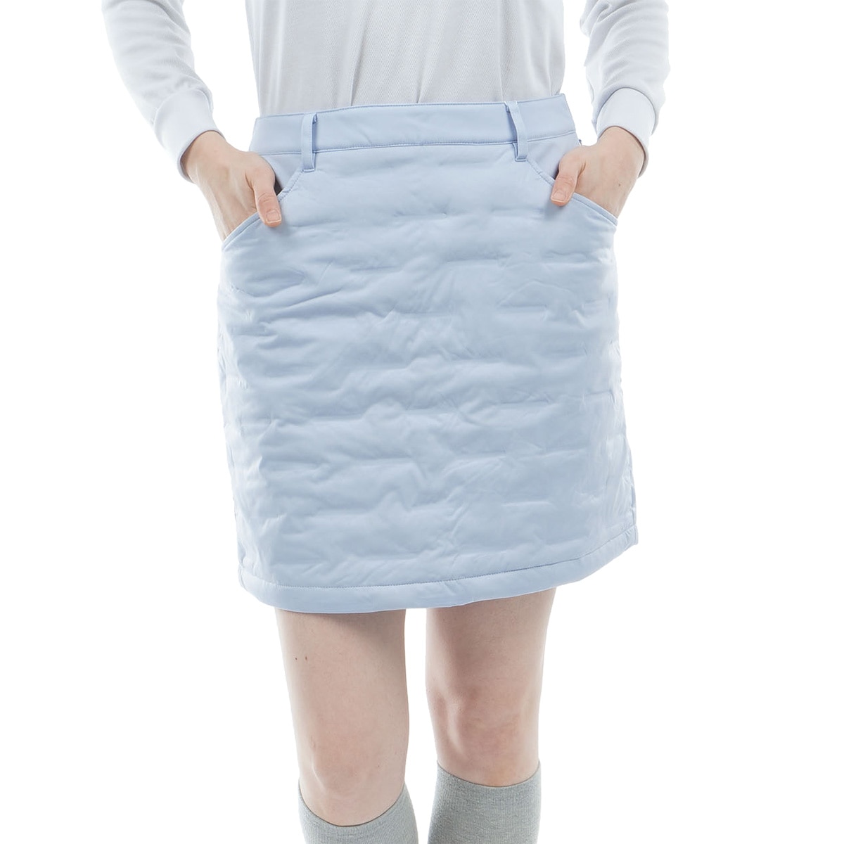 新品❤️CPG❤️スカート CPG GOLF スカート 通販｜GDOゴルフショップ