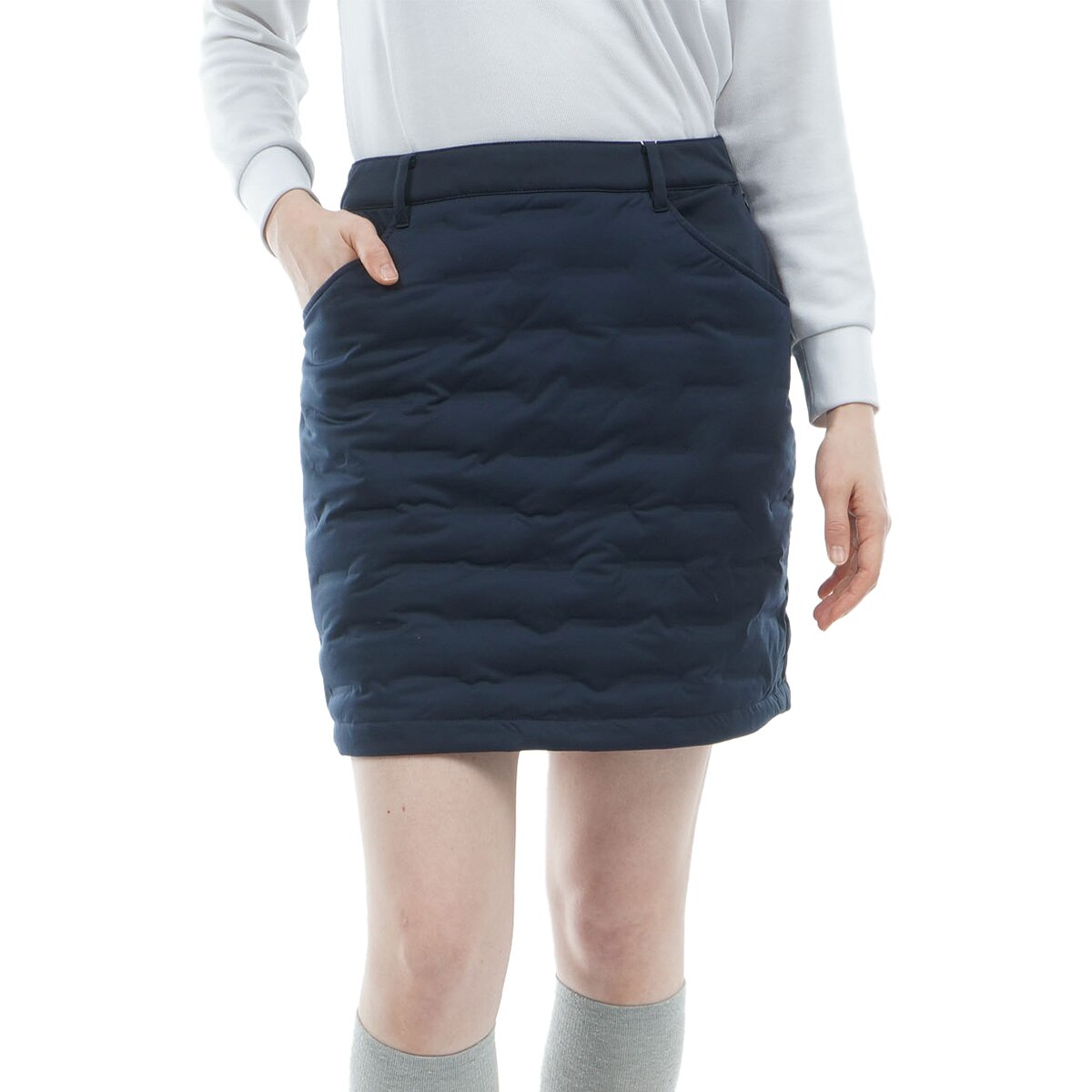 マンシングウェア スカート 通販｜GDOゴルフショップ