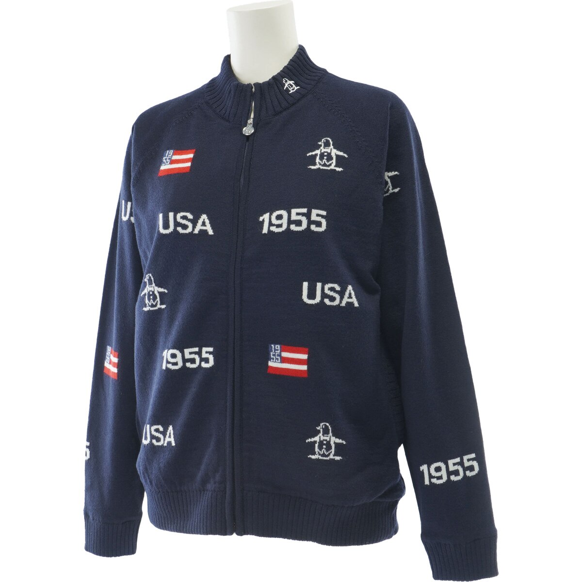 ZOY レディスゴルフウェア 通販｜GDOゴルフショップ