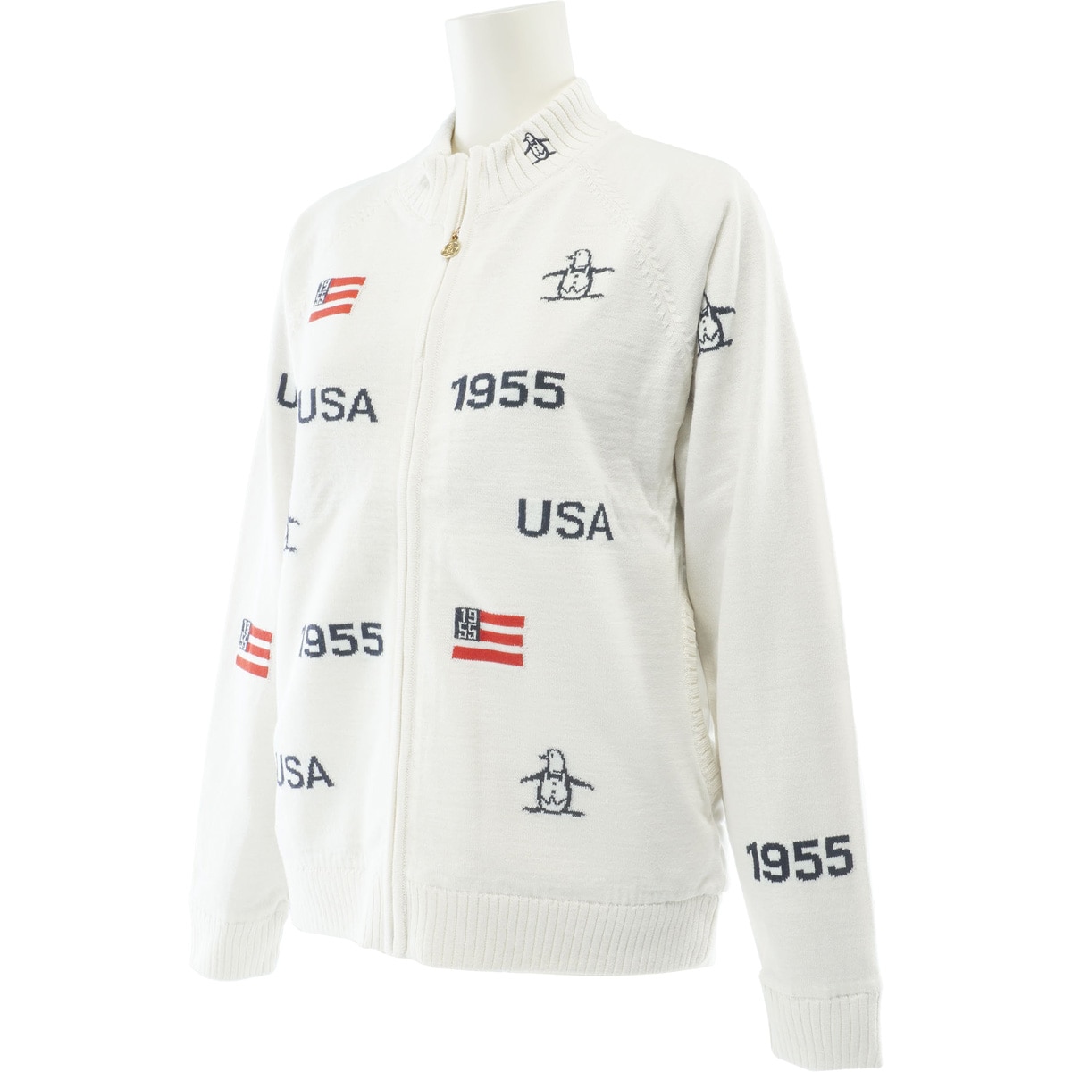 マンシングウェア レディスゴルフウェア 通販｜GDOゴルフショップ