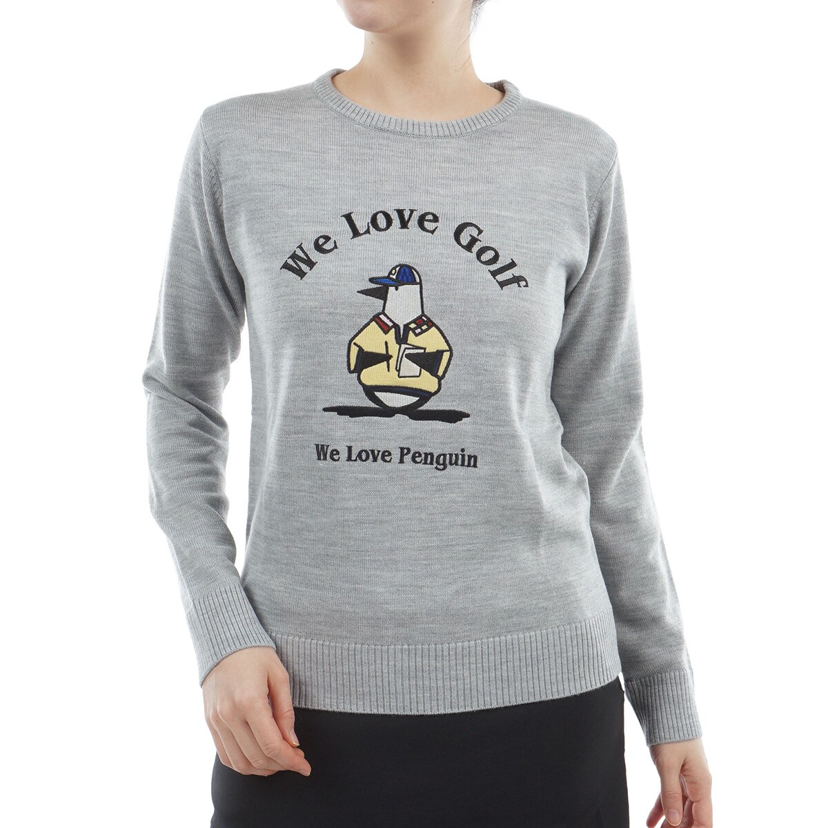 マンシングウェア セーター 通販｜GDOゴルフショップ