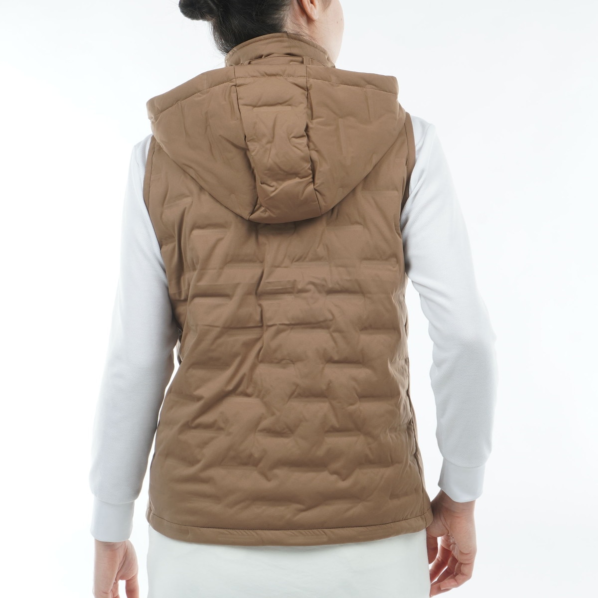 0000792860_001_04.jpg?h=182&w=182