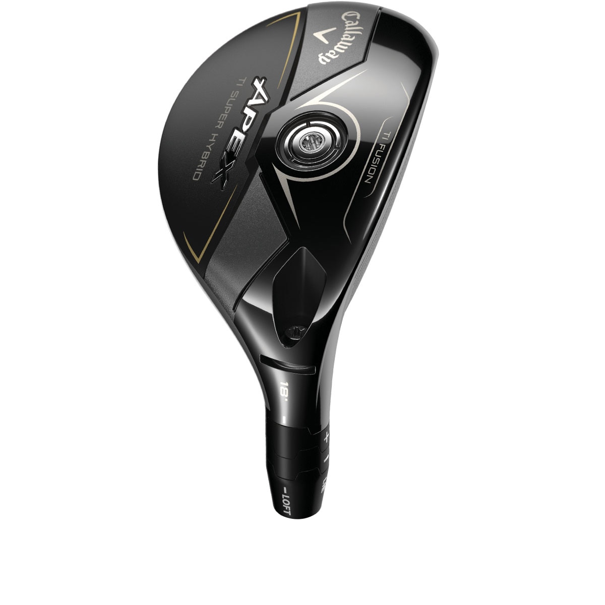 Callaway　APEX Ti SUPER ハイブリッドユーティリティ 0000792871_01.jpg?h=182&w=182
