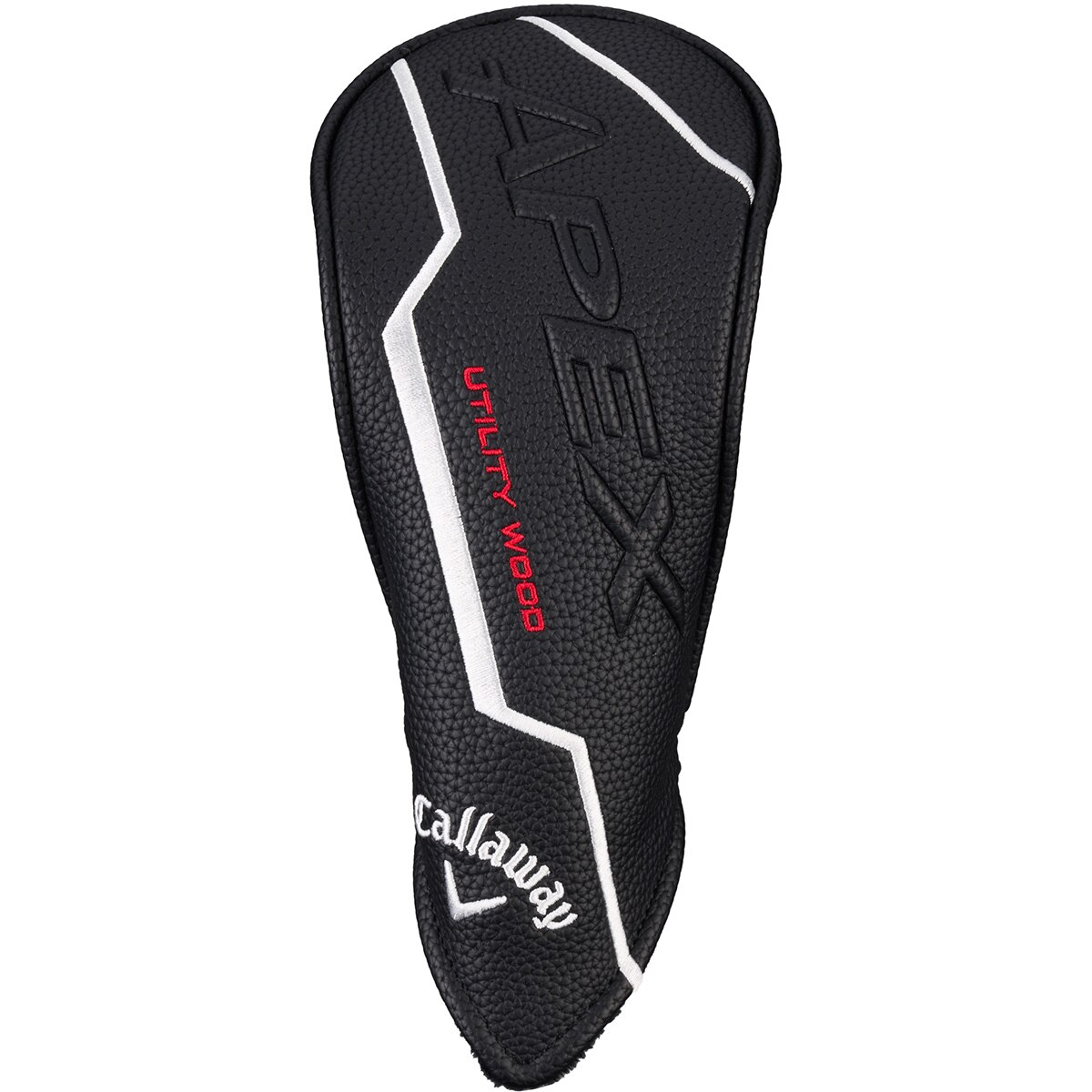 キャロウェイAPEX UW 21 ventus black 7X ユーティリティ 0000792872_01.jpg?h=600&w=600