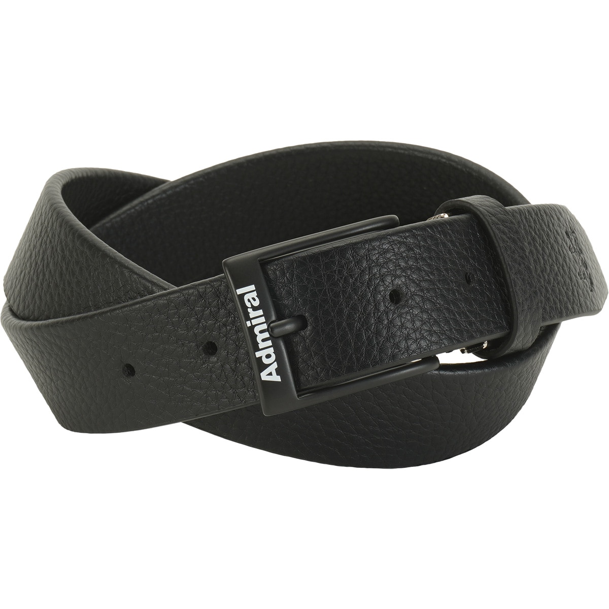 アドミラル ベルト 通販｜GDOゴルフショップ