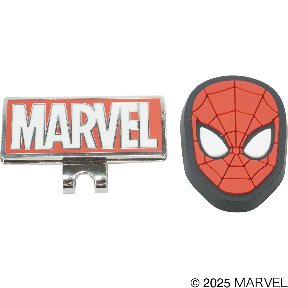 マーベル マーカー(マーカー)|marushin(マルシン) の通販 - GDOゴルフ