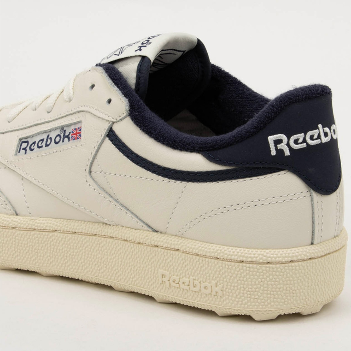 クラブシー ゴルフシューズ(【男性】シューズ)|Reebok(リーボック) の