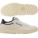 クラブシー ゴルフシューズ