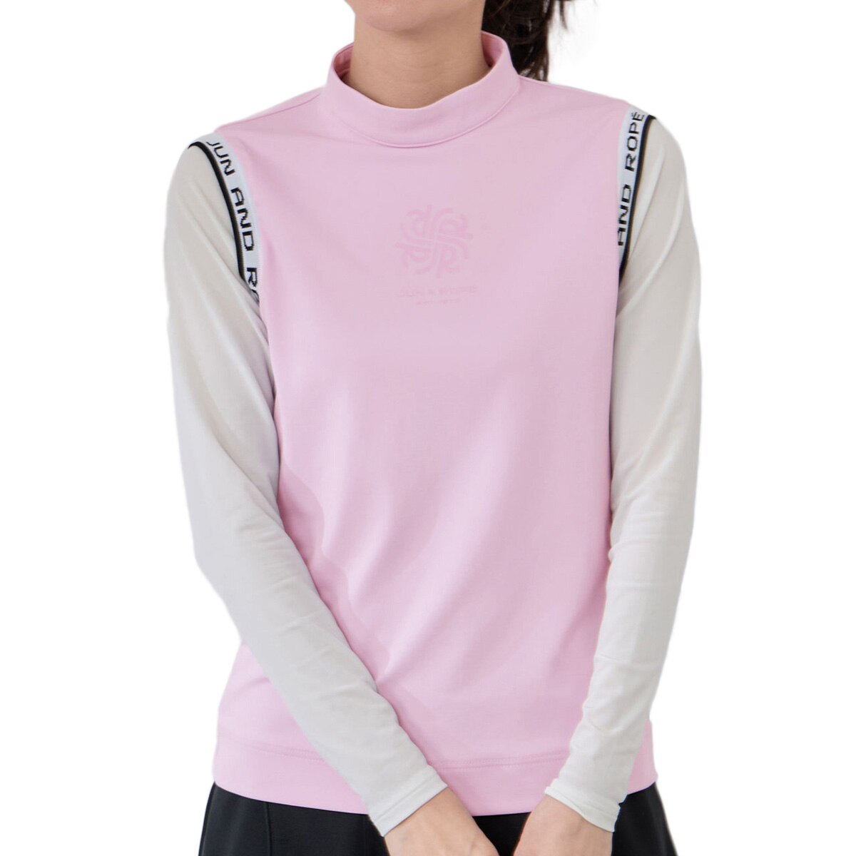 シーピージー ゴルフ(CPG GOLF) 通販 | GDOゴルフショップ