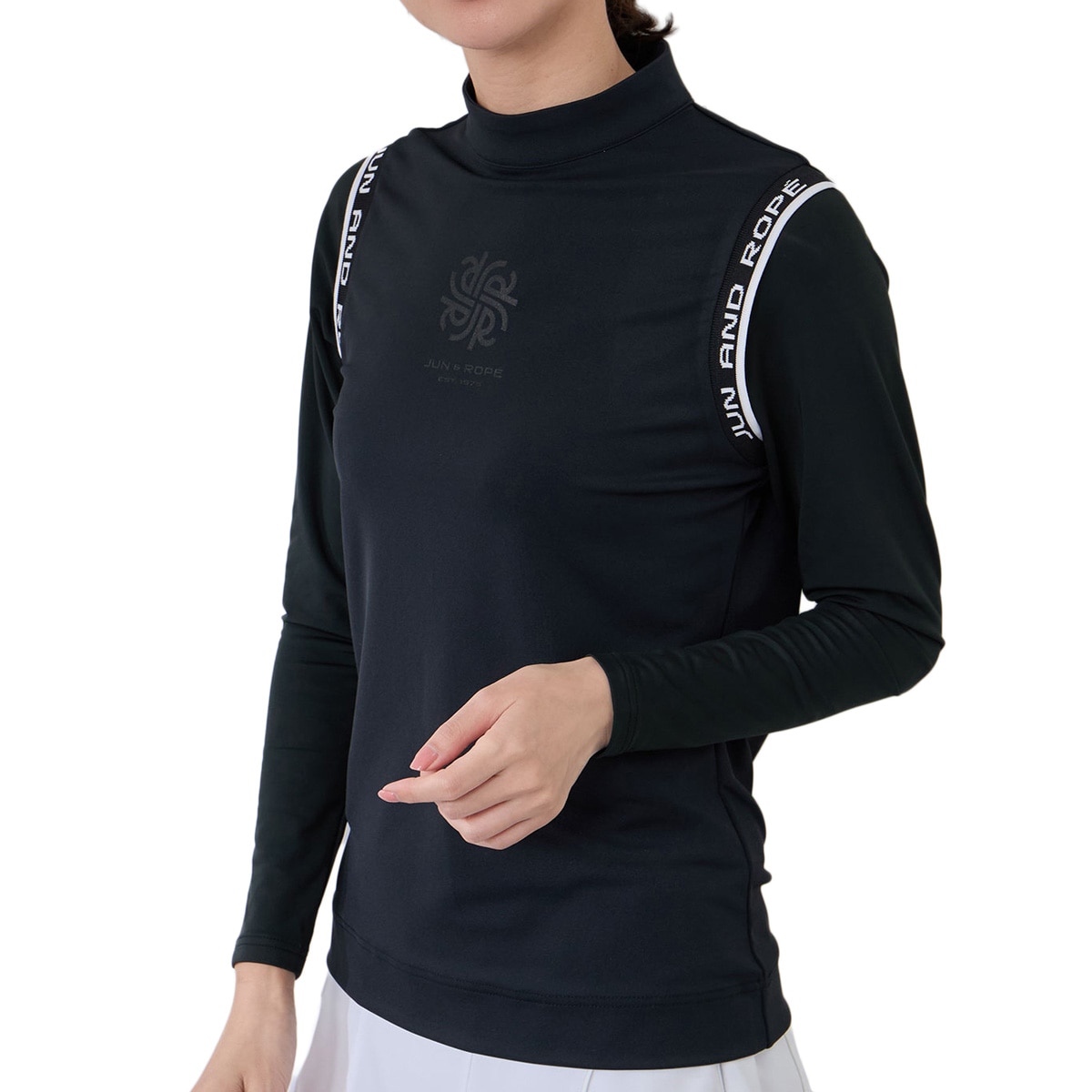 ジュン&ロペ レディスゴルフウェア 通販｜GDOゴルフショップ