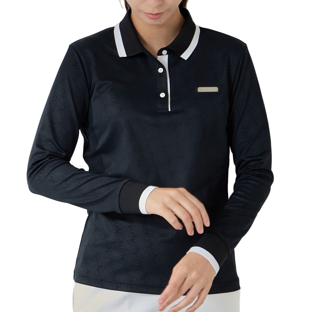 ジュン&ロペ レディスゴルフウェア 通販｜GDOゴルフショップ