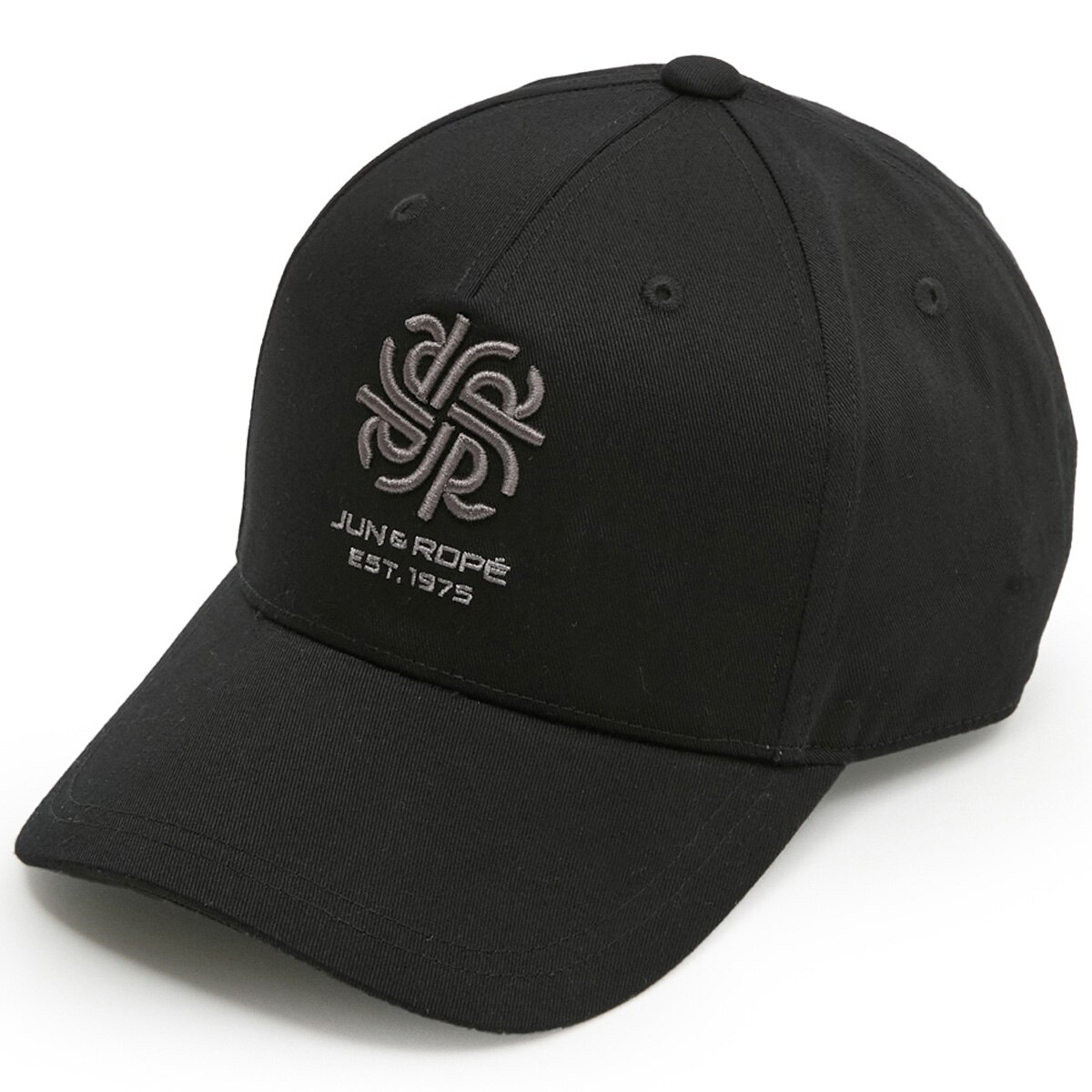 シーピージー ゴルフ(CPG GOLF) 通販 | GDOゴルフショップ