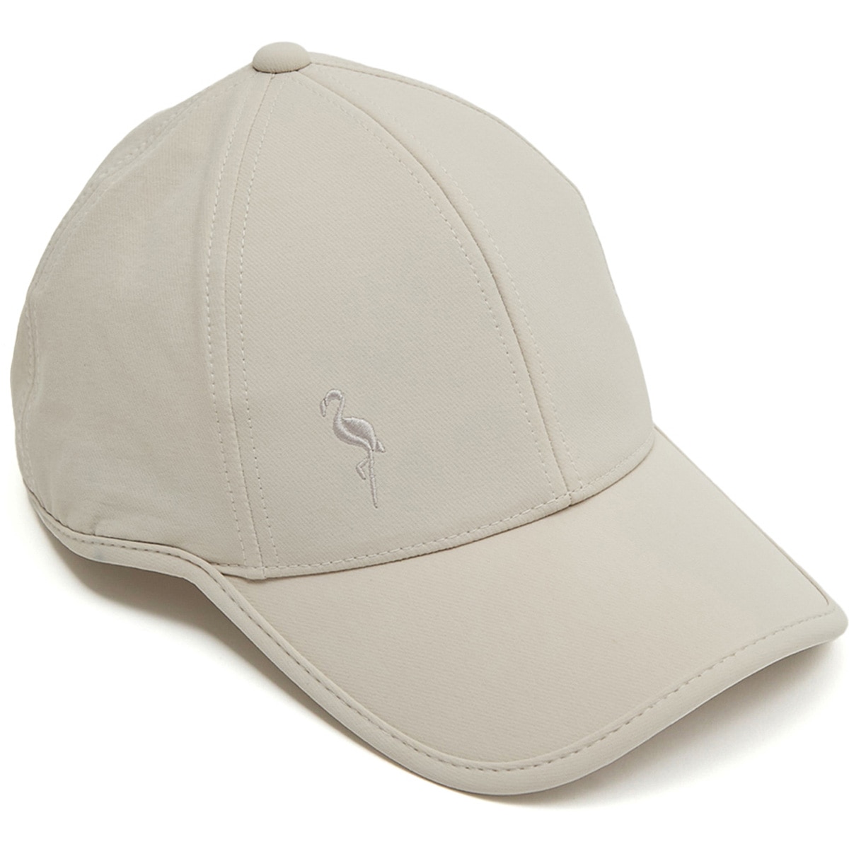 ジュン&ロペ レディスゴルフウェア 通販｜GDOゴルフショップ