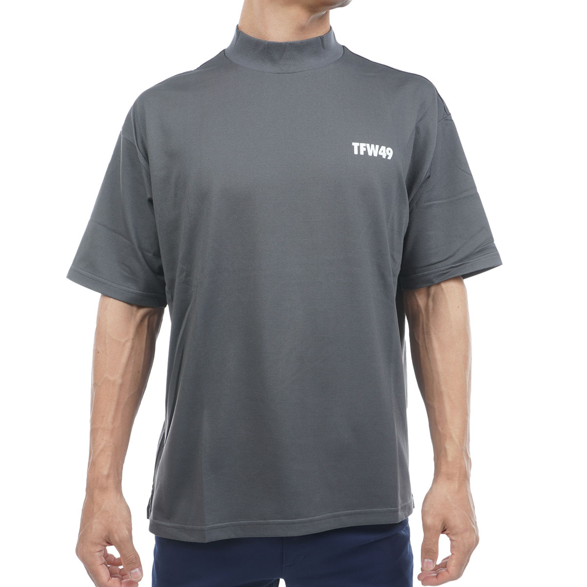 ティーエフダブリュー(TFW49) メンズゴルフウェア 通販｜GDOゴルフショップ