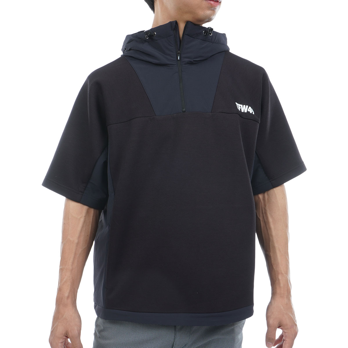 ティーエフダブリュー(TFW49) 通販｜GDOゴルフショップ