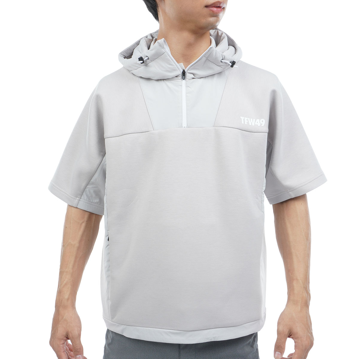 ティーエフダブリュー(TFW49) メンズ 通販｜GDOゴルフショップ