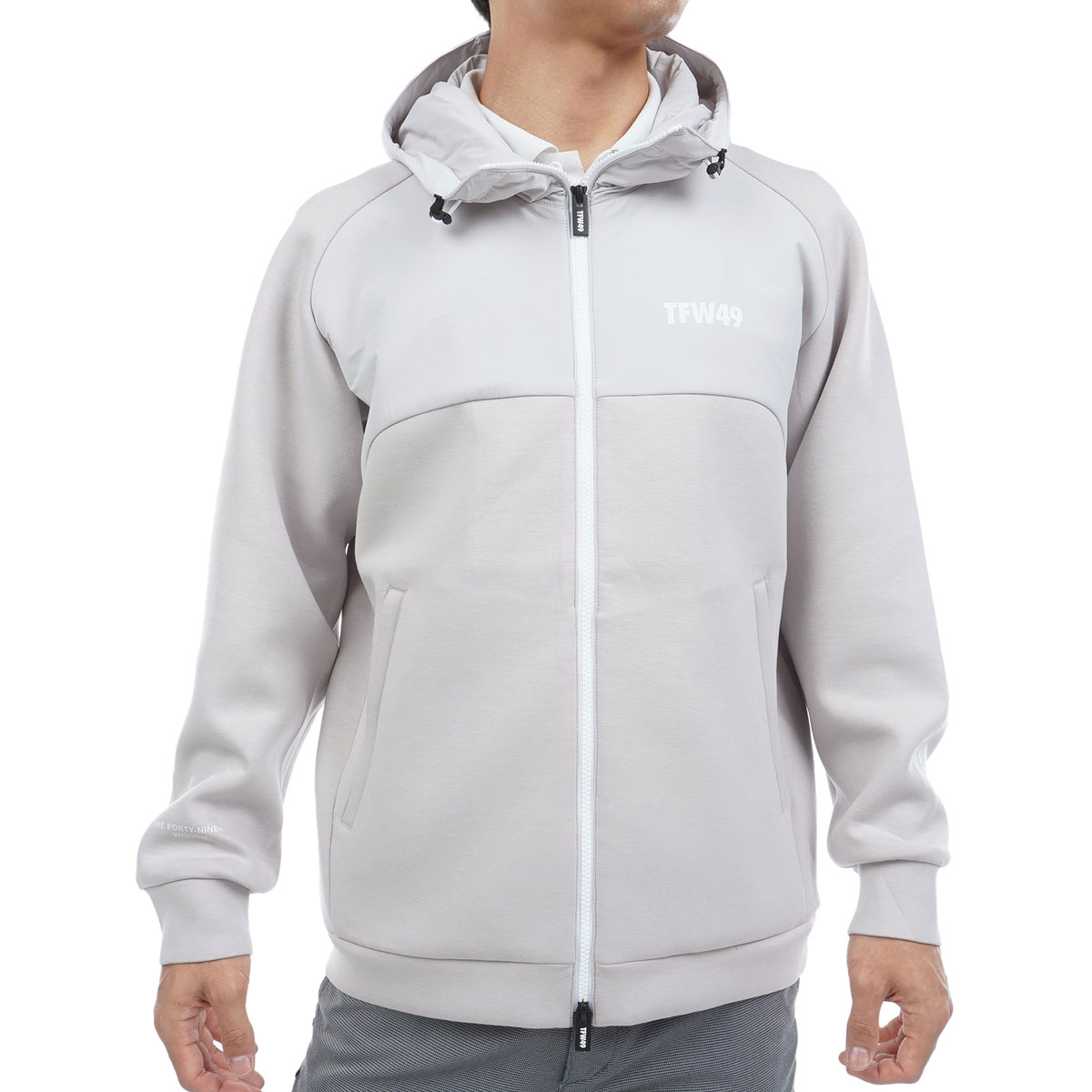 ティーエフダブリュー(TFW49) メンズゴルフウェア 通販｜GDOゴルフショップ