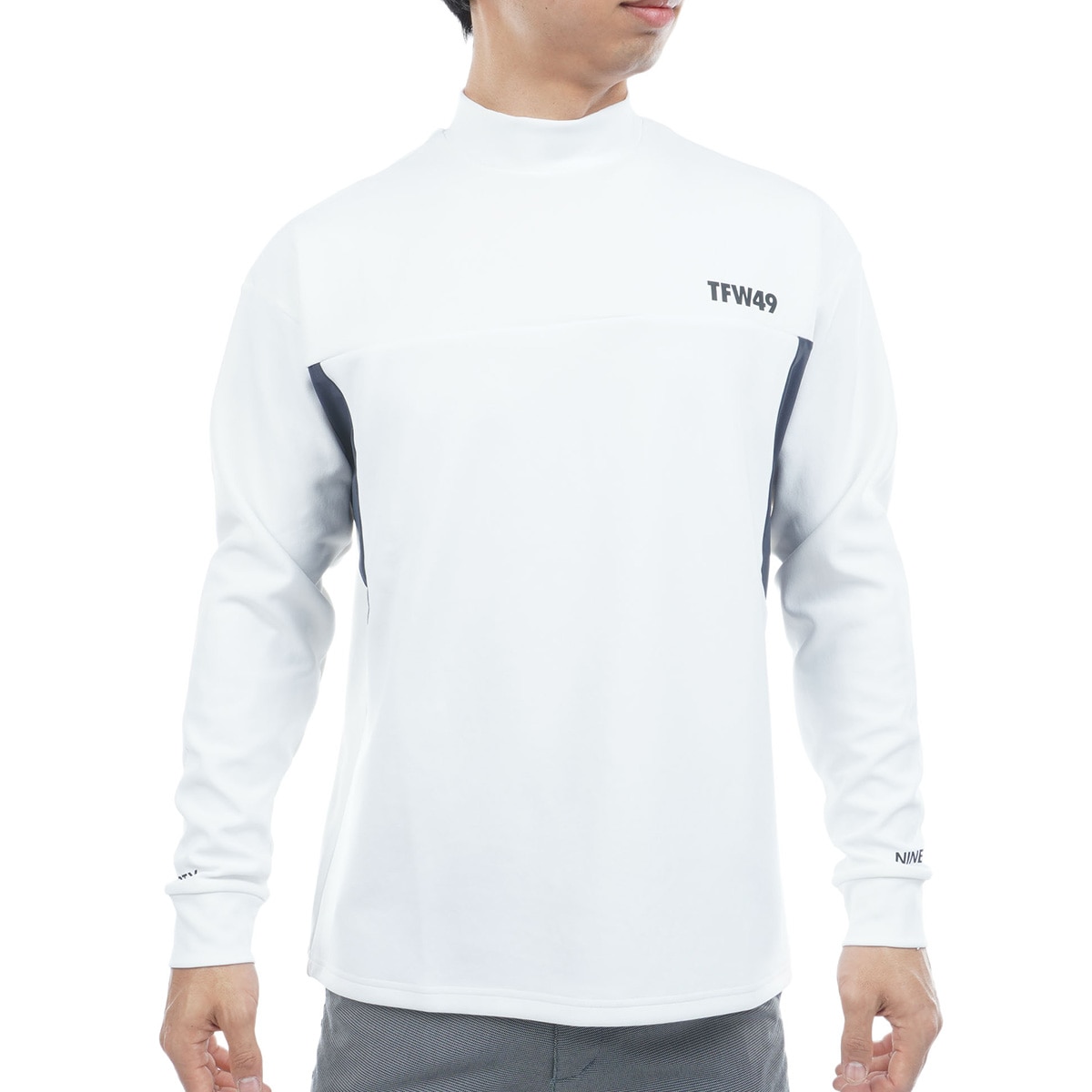 ティーエフダブリュー(TFW49) メンズゴルフウェア 通販｜GDOゴルフショップ