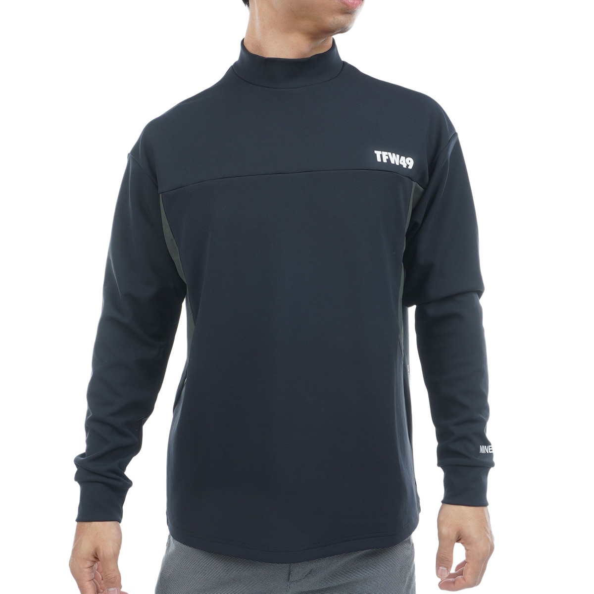 ティーエフダブリュー(TFW49) メンズゴルフウェア 通販｜GDOゴルフショップ
