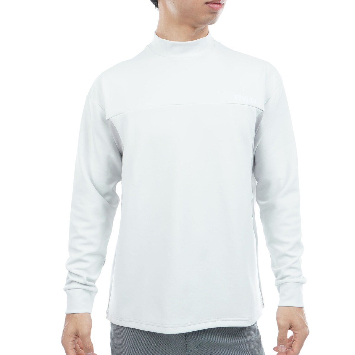 ティーエフダブリュー(TFW49) メンズゴルフウェア 通販｜GDOゴルフショップ