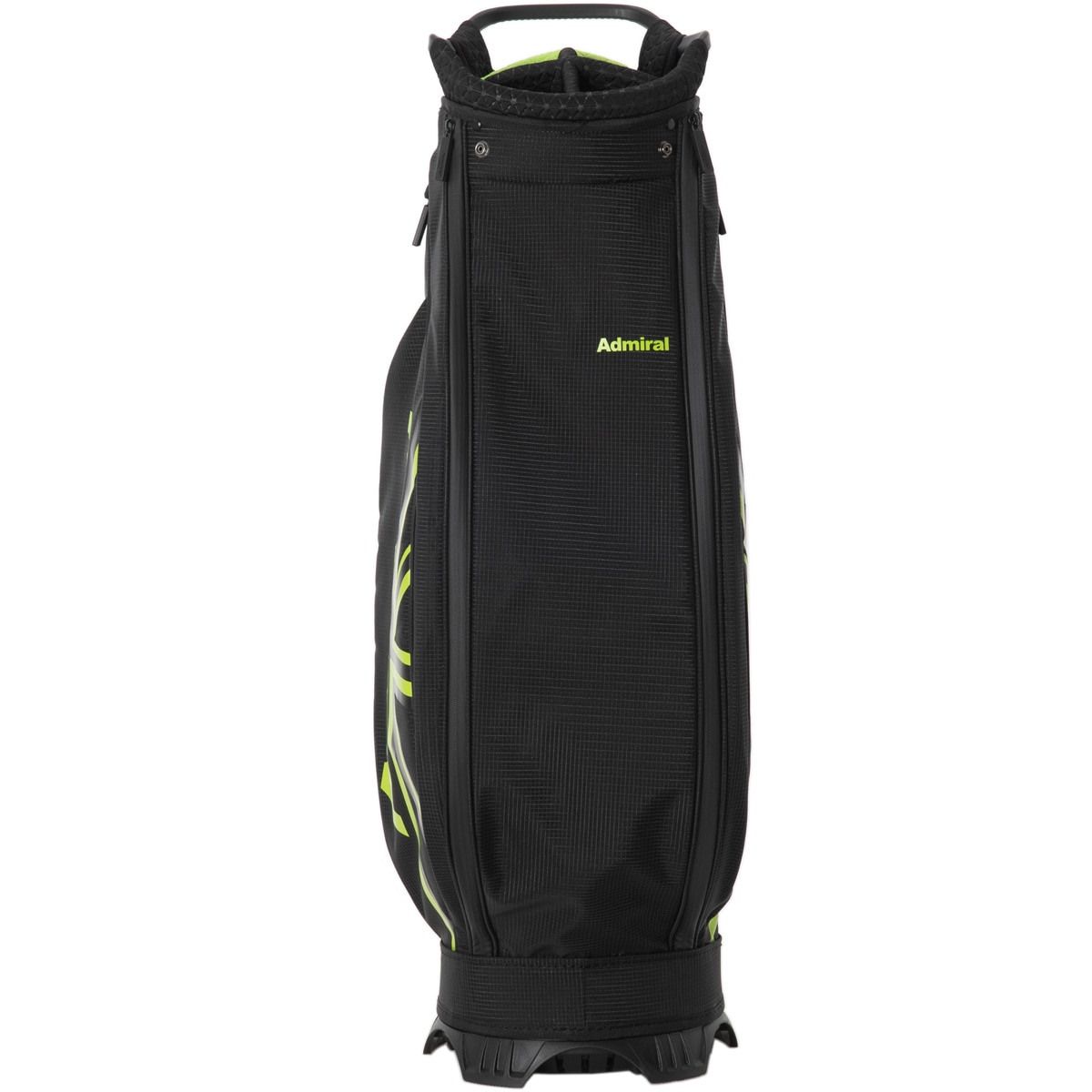 ダイニーマ キャディバッグ(【男性】キャディバッグ)|Admiral