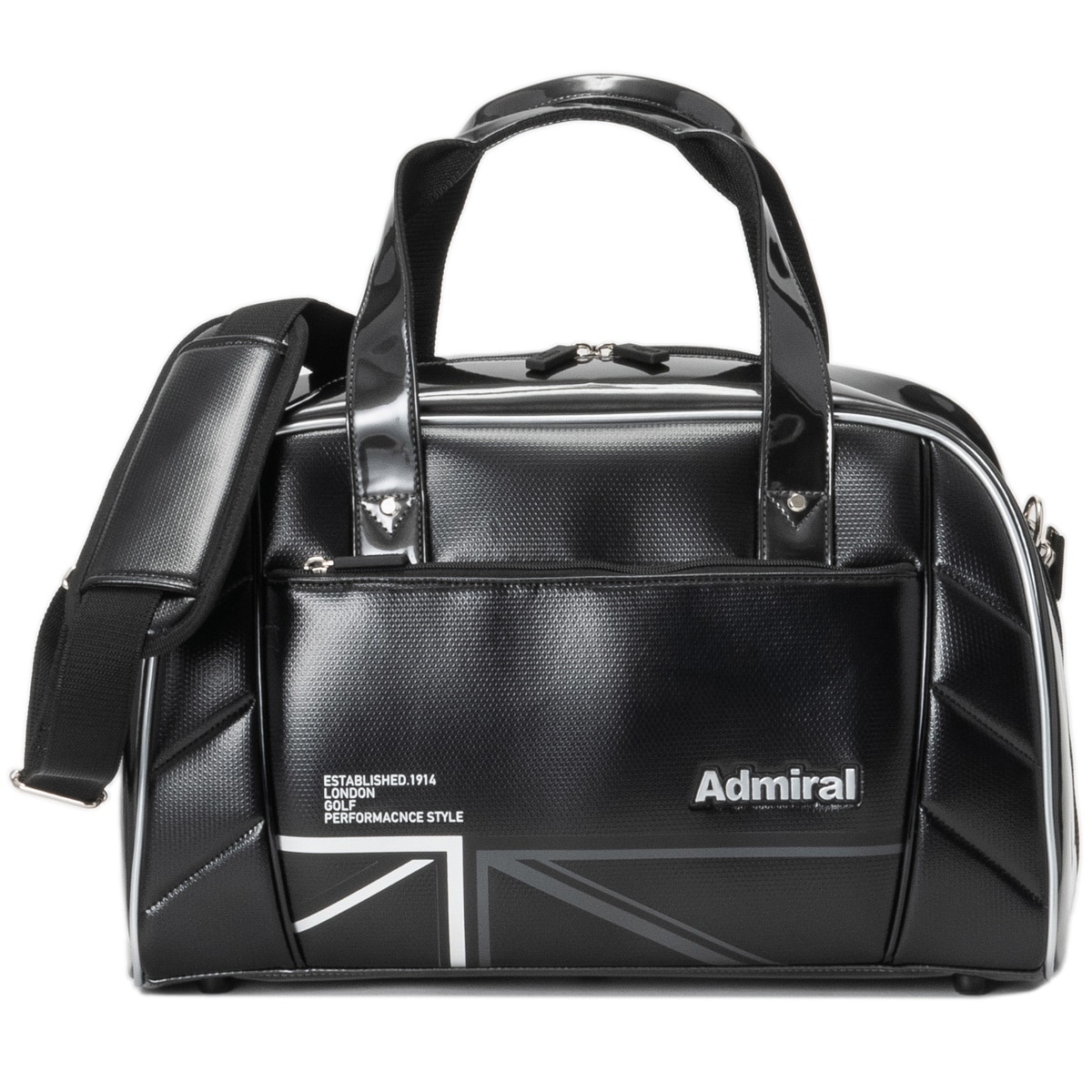 アドミラル ボストンバッグ 通販｜GDOゴルフショップ